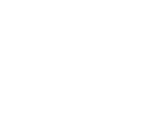 Roberto de Campos - Advogados